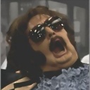 Tony_Clifton