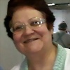 Foto de Cisbela