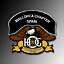 WEBMASTER_CHAPTER