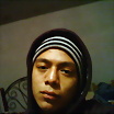 ltima foto del fotolog de caliotk
