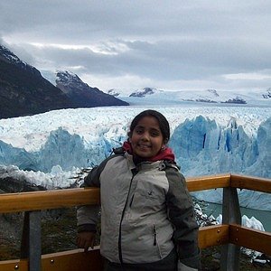 Foto del usuario