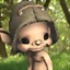 rober_top