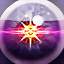 paranormalia