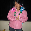 ltima foto del fotolog de helen110792