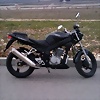 Foto de topwin
