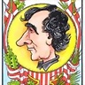 kamxatka