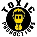 toxicpro