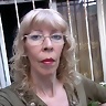 k_nelita