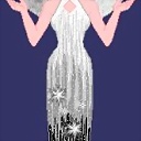 Thesilvergirl