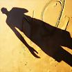ltima foto del fotolog de tunez234