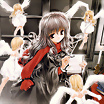 ltima foto del fotolog de Namine_ladydarckness