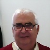 Foto de guilermo0601