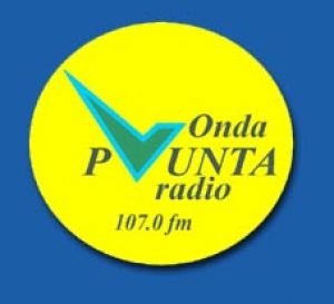 Foto del usuario