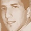 DavidMacias77