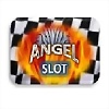 Foto de angelslot