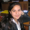 Foto de amix_xsiempre