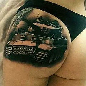 Foto del usuario