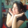 Sue_LadyLaruku