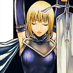 ltima foto del fotolog de alexita6.10