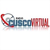 Foto de cuscovirtual