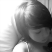 ltima foto del fotolog de night_vampire