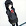 Foto de Namy_Uchiha