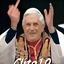 clito10
