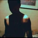 EliasCastro