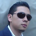 yago27