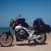 Foto de gass165