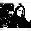 ltima foto del fotolog de FabyaNaaa