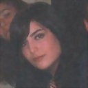 lady_of_the_rings