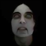 Ethenmar