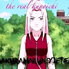 Foto de sakuraharunogenin