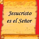 JUAN98CARLOS
