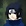 Foto de sasukeuchiha001