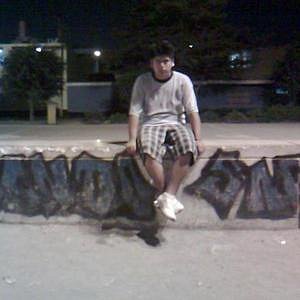 Foto del usuario