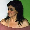 Foto de LUCESDELAMANECER2