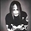 XaviMetaL