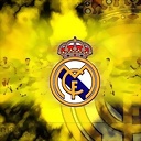 jimmybcn92