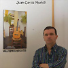 Foto de el_pintor
