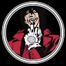 Hellsing2.0