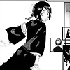 Foto de Hitsugaya-y-Hinamori