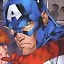Capitan_America