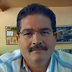 ltima foto del fotolog de JoseRomeroHidalgo