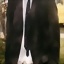 DarkSolidus