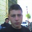 333willy333