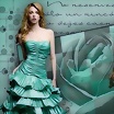 Foto de FANTASIAXES