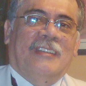 Foto del usuario