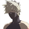 Foto de NinjacopionKakashi